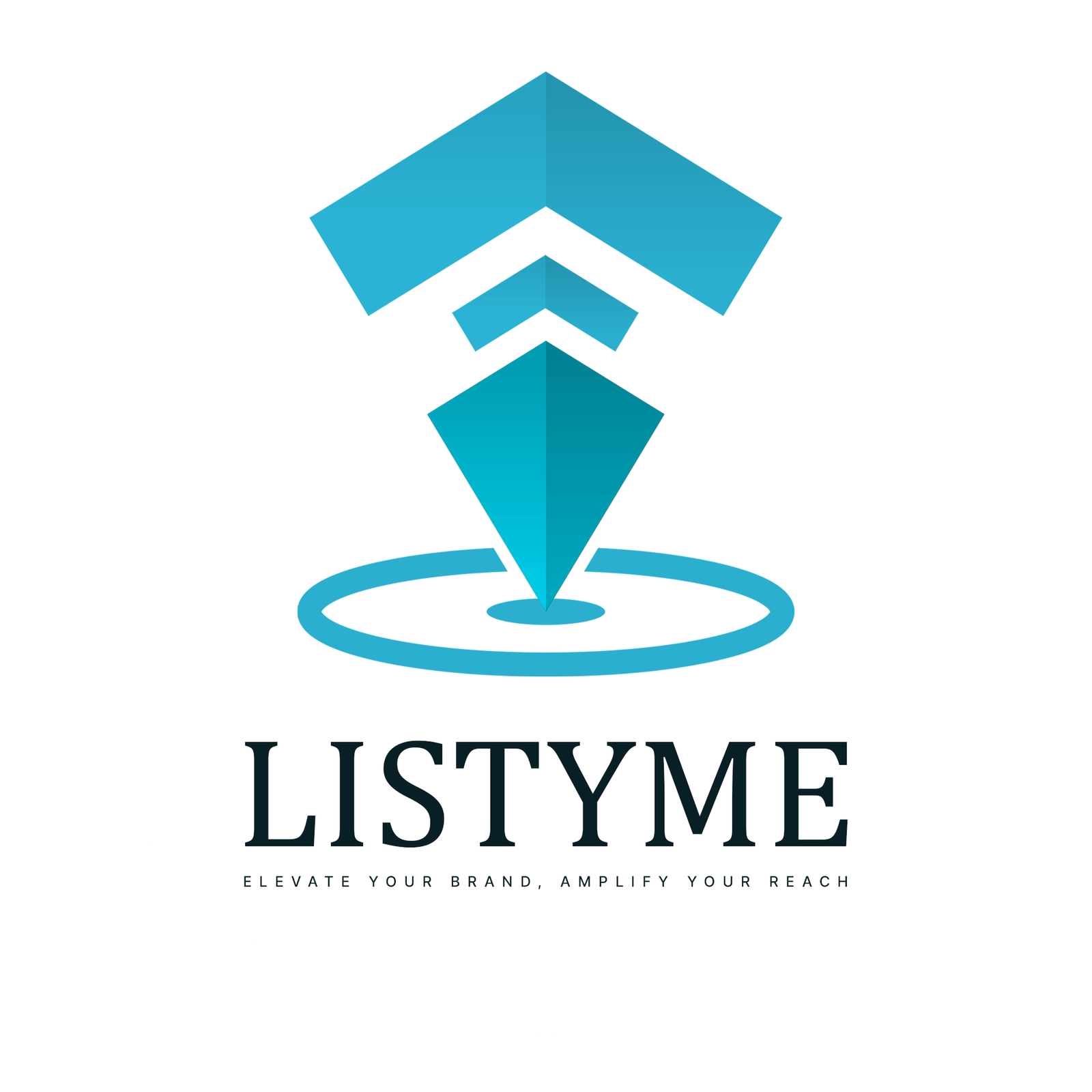 listyme.com